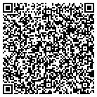 QR code with Robert Capps Stucco Inc contacts