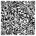 QR code with Guaranteed Janitorial Service contacts