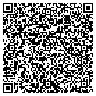 QR code with Gylan Janitorial Services contacts