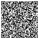 QR code with San Antonio Corp contacts