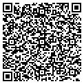 QR code with Halo Janitorial contacts