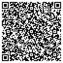 QR code with Hi Vac Janitorial Inc contacts