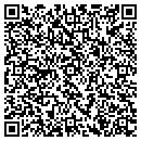 QR code with Jani King By Raul Brito contacts