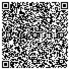 QR code with Advance Auto Parts Inc contacts