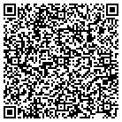 QR code with Janitorial Experts LLC contacts