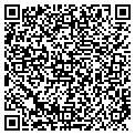 QR code with Janitorial Services contacts