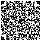 QR code with Jazzette Janitorial Services contacts