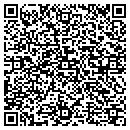 QR code with Jims Janitorial Inc contacts