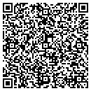 QR code with SVS Hardwood Flooring Inc contacts