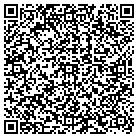 QR code with Johnson Janitorial Service contacts