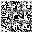 QR code with Hope Lutheran Pre-School contacts