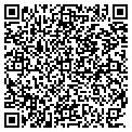 QR code with Jr Corp contacts