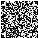QR code with Juan Perlaza Janitorial contacts