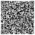 QR code with Julia M Bryant Janitorial contacts