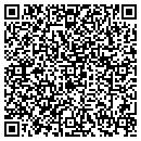 QR code with Women Of The Moose contacts