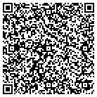 QR code with Real Estate Solutions contacts