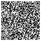 QR code with Katherine M Lucia Janitorial contacts
