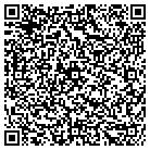 QR code with Am Income Tax Services contacts