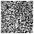 QR code with Wall To Wall Furniture Wrhse contacts