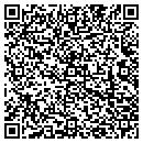 QR code with Lees Janitoral Services contacts