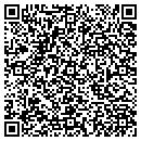 QR code with Lmg & Associates/Janitorial Sa contacts