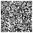 QR code with Luann Percoskie Janitorial contacts