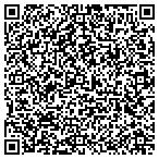 QR code with Magic Wand Steam Cleaning & Janitorial contacts