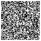 QR code with Computer Services of Naples contacts