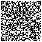 QR code with Mauricio Matews Janitorial Ser contacts
