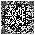 QR code with Weston Cosmetic Surgery Center contacts