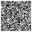 QR code with Mcclean Janitorial Services Inc contacts