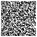 QR code with Michael W Butler contacts