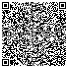 QR code with Metal Roofing Contractors Inc contacts