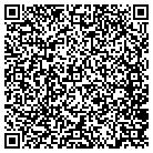 QR code with Nanas Clothes Line contacts
