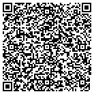 QR code with Yellow Cab of Tallahassee contacts