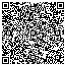 QR code with Peter & Mary Janitorial Service contacts