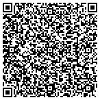QR code with Polished Perfection Cleaning Services, Inc contacts