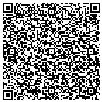 QR code with Priority Service One Janitorial Inc contacts