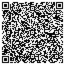 QR code with Linda S Crawford contacts