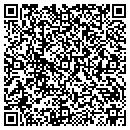 QR code with Express Sale Internet contacts