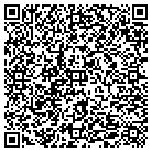 QR code with Pure Cleaning Enterprises Inc contacts