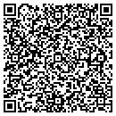 QR code with Addacloset Inc contacts
