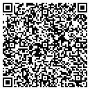 QR code with Royal Maid contacts