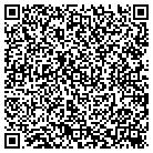 QR code with Rp Janitorial Solutions contacts