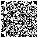 QR code with Miller Miller & Mac contacts