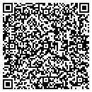 QR code with R & R Janitoral Inc contacts