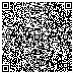 QR code with Ryte Touch Painting And Janitorial Inc contacts