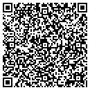 QR code with Sar Janitorial Services I contacts