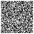 QR code with Seven Cleaning Corporation contacts