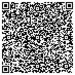 QR code with Shine Bright Janitorial Solutions LLC contacts